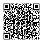 C&oacute;digo QR con el enlace al titular La RAE seguirÃ¡ sin tener una mujer al frente de la instituciÃ³n en sus mÃ¡s de 300 aÃ±os de historia