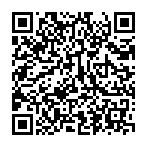 C&oacute;digo QR con el enlace al titular Un hombre trepa por un edificio para ayudar a una mujer vÃ­ctima de malos tratos