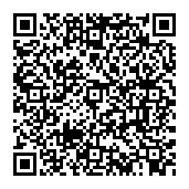 C&oacute;digo QR con el enlace al titular El Colegio de Periodistas de Castilla y LeÃ³n denuncia que el Instituto TecnolÃ³gico Agrario 