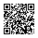 C&oacute;digo QR con el enlace al titular Una veintena de personas engrosa las listas del paro en noviembre en Astorga