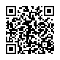 C&oacute;digo QR con el enlace al titular La Plataforma por la Igualdad dedica el panel de la Biblioteca a Ida Vitale y Francisca Aguirre