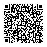 C&oacute;digo QR con el enlace al titular Herido el conductor de un patinete elÃ©ctrico al ser arrollado por un vehÃ­culo en La Palomera