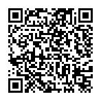C&oacute;digo QR con el enlace al titular Crimen de Castrogonzalo: ocho aÃ±os de reclusiÃ³n para el menor que matÃ³ a la joven