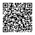 C&oacute;digo QR con el enlace al titular Tres leoneses detenidos por colar en Asturias billetes de 50 euros falsos