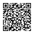C&oacute;digo QR con el enlace al titular Fiesta de Nochevieja para los mÃ¡s pequeÃ±os en LeÃ³n