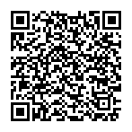 C&oacute;digo QR con el enlace al titular Los partidos leoneses celebran ya sus menÃºs navideÃ±os con la mÃºltiple contienda electoral como postre