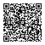 C&oacute;digo QR con el enlace al titular Cabalgatas, atracciones, pasacalles y un espectÃ¡culo de luz y color en San Marcelo centran el programa navideÃ±o de LeÃ³n