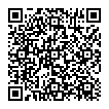 C&oacute;digo QR con el enlace al titular LeÃ³n justifica su exclusiÃ³n del Wifi europeo por su poblaciÃ³n, pese a que ciudades mayores sÃ­ lo consiguieron