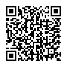 C&oacute;digo QR con el enlace al titular Un aniversario para la posteridad