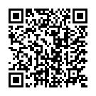 C&oacute;digo QR con el enlace al titular La DiputaciÃ³n apoya a trabajadores de Peal para luchar por Â«unas reclamaciones justasÂ»