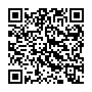 C&oacute;digo QR con el enlace al titular ULE Sprint LeÃ³n, en la lÃ­nea de salida