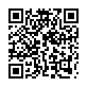 C&oacute;digo QR con el enlace al titular El Ayuntamiento pide rigor al PSOE y afirma que la subvenciÃ³n al WiFi sÃ­ fue pedida