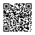 C&oacute;digo QR con el enlace al titular El PSOE demanda informaciÃ³n sobre la declaraciÃ³n BIC de los restos Ad Legionem