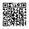 C&oacute;digo QR con el enlace al titular Firmado el Convenio del Metal, Â«un motor para LeÃ³nÂ» que afecta a 11.900 trabajadores