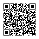 C&oacute;digo QR con el enlace al titular Cientos de viviendas se quedan sin servicio de gas en Villablino tras explotar la instalaciÃ³n