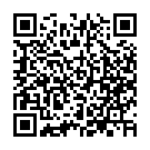 C&oacute;digo QR con el enlace al titular LeÃ³n mira a la fragilidad a travÃ©s de la exposiciÃ³n 'GÃ©nesis'