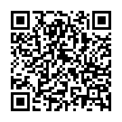 C&oacute;digo QR con el enlace al titular La PolicÃ­a Local tendrÃ¡ 'puntos de encuentro' para los leoneses en las noches de Navidad