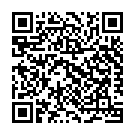 C&oacute;digo QR con el enlace al titular Alquilar un piso serÃ¡ diferente a partir de maÃ±ana