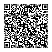 C&oacute;digo QR con el enlace al titular FELE y sindicatos firman el nuevo convenio colectivo de industrias siderometalÃºrgicas tras once ...