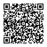 C&oacute;digo QR con el enlace al titular El Procurador del ComÃºn inicia una actuaciÃ³n de oficio sobre la regulaciÃ³n de los patinetes ...