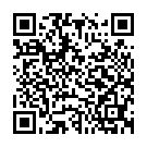 C&oacute;digo QR con el enlace al titular Aventura-T Navidad 18/19
