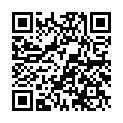 C&oacute;digo QR con el enlace al titular La Obra Social 'la Caixa' y el Ayuntamiento de LeÃ³n presentan el proyecto de este fotÃ³grafo brasileÃ±o que durante ocho aÃ±os ha explorado la belleza de la naturaleza en todo el mundo