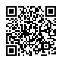 C&oacute;digo QR con el enlace al titular Armunavidad 2018 en la Casa de Cultura de Armunia