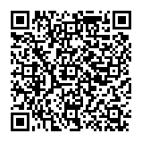 C&oacute;digo QR con el enlace al titular [Entrevista] Javier Arias Blanco, coordinador local de Izquierda Unida: Â«Esta es una organizaciÃ³n con mucho futuroÂ»