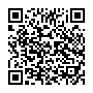 C&oacute;digo QR con el enlace al titular El abogado del guardia civil de La Manada renuncia a su defensa