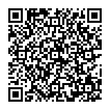C&oacute;digo QR con el enlace al titular Sanidad hace cambios en las vacunas de la meningitis y se plantea vacunar del tipo B ante los casos aparecidos