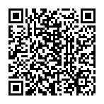 C&oacute;digo QR con el enlace al titular Lolita Flores denunciarÃ¡ a â€œNinja Journalistâ€ por publicar informaciÃ³n falsa