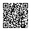 C&oacute;digo QR con el enlace al titular Carrera de Navidad a beneficio de Apada
