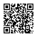 C&oacute;digo QR con el enlace al titular DÃ­a de la constituciÃ³n