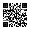 C&oacute;digo QR con el enlace al titular Familia presenta una campaÃ±a para fomentar la igualdad de gÃ©nero en los juguetes