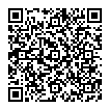 C&oacute;digo QR con el enlace al titular Fallece una menor tras acudir al hospital de urgencia y darle el alta sin un buen diagnÃ³stico