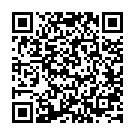 C&oacute;digo QR con el enlace al titular Programa actividades de Navidad en LeÃ³n 2018