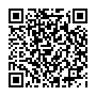 C&oacute;digo QR con el enlace al titular El leonÃ©s Frank Cuesta a punto de morir en un tiroteo
