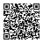 C&oacute;digo QR con el enlace al titular Encuentran oculto el cadÃ¡ver de una mujer oculto por su hijo
