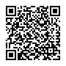 C&oacute;digo QR con el enlace al titular Cada ciudadano de la Comunidad ha reciclado mÃ¡s de 920 envases de plÃ¡sticos este aÃ±o