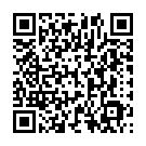 C&oacute;digo QR con el enlace al titular El castillo coyantino va a ser restaurado en varias zonas daÃ±adas