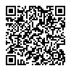 C&oacute;digo QR con el enlace al titular El Ayuntamiento pone en marcha la campaÃ±a especial de seguridad conÂ  motivo de las fiestas navideÃ±as