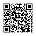 C&oacute;digo QR con el enlace al titular El Hospital San Juan de Dios celebra sus 50 aÃ±os