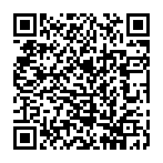 C&oacute;digo QR con el enlace al titular CONCIERTO DE NAVIDAD - ESCUELA MUNICIPAL DE MÃšSICA VALVERDE DE LA VIRGEN & JUVENTUDES MUSICALES-UNIVERSIDAD DE LEÃ“N - SÃBADO 15 DE DICIEMBREÂ´18 - 16:45H - BASÃLICA DE LA VIRGEN DEL CAMINO