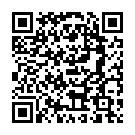 C&oacute;digo QR con el enlace al titular Nunca es rico quien   se juzga en la miseria.
