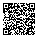 C&oacute;digo QR con el enlace al titular Condenados a 5 aÃ±os de cÃ¡rcel los responsables de un club de alterne de LeÃ³n por trata de seres humanos