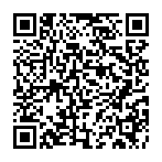 C&oacute;digo QR con el enlace al titular Patronal y sindicatos firman el convenio del sector del metal con una subida salarial del 2,35%
