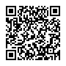 C&oacute;digo QR con el enlace al titular El reflejo de la Cepeda Baja a su paso por el municipio de Villamejil