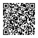 C&oacute;digo QR con el enlace al titular Podemos defiende un modelo de desarrollo sostenible para el Bierzo e insiste en auditar los Miner