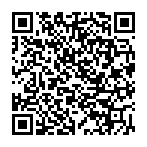 C&oacute;digo QR con el enlace al titular El PSOE demanda informaciÃ³n sobre la declaraciÃ³n BIC para el yacimiento Ad Legionem de Puente Castro