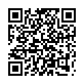 C&oacute;digo QR con el enlace al titular 11 y 5 aÃ±os de prisiÃ³n los acusados de trata de seres humanos en un club de Valdearcos